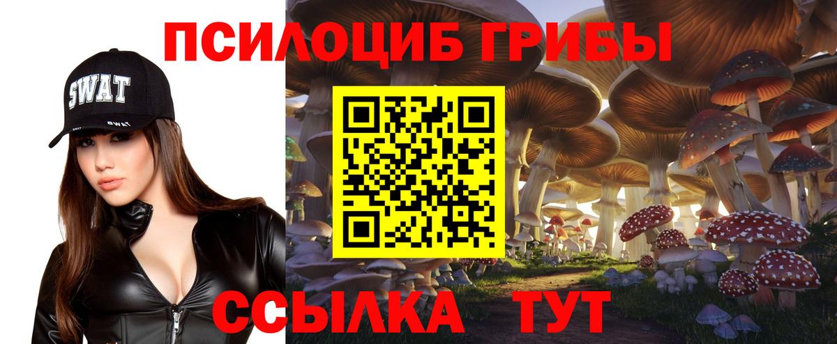 COCAIN Тула